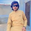sanwal_khan104