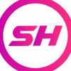 sh_b973