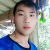 nruashmookhosiabtiktok.4