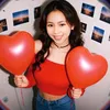 www.tiktok.nishanofies