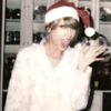 kaditaswift