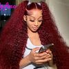 wigs_pinkylight