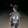 farell2108