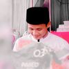 fahrul.mh_