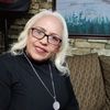 fernandaaguilar80