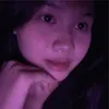 ngochuyen_185