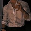 ahmad_sy730