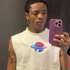 slimfrosh47