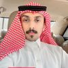 mahdi02470