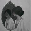 aini_ayinn