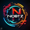 nobitz_5