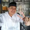pharmansuparman