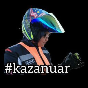 kazanuarchannel