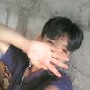 jovitcutiess