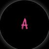 your___nusrat7