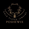 Poshewix