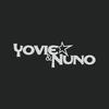 yovieandnuno_id