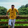 Anggi Puja || Sum