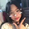babytogether3