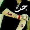 .malhi786