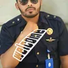 agil1975.com