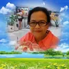 useryh9tqep4qz