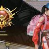 user19040099