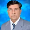 engineer.suhailahakro
