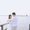 syamsiyah_ainachan
