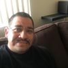 carlospompa31