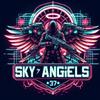 skyangel0311