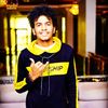 alrashid_yousif
