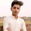 anwarkhan12y