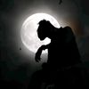 subham.kingdon9