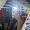 lovelywrlddd