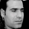 rafetibrani