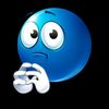 user1404481677816