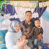 _nithan.9294