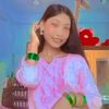 ranjana.shankar