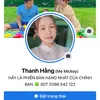hang_dongtrunghathao