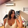 almaperryllpravit