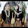 indahagung30