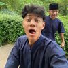 mhmdfaiq5