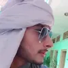 alipirzadaalipirz