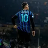 xio.chen27