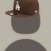 iilxveyx