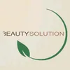 beautysolutionph