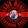 zm.santri.kurang.gibah