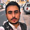 basitkhan5451