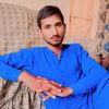 inama.chadhar